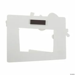 Top 10 ✔️ Dr. Seuss™ Oh, the Places You’ll Go Picture Frame Magnet Craft Kit - Makes 12 🔔 -Boredom Busters Shop dr seuss oh the places you ll go picture frame magnet craft kit makes 1213942004 a03