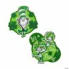 Wholesale โ Dr. Seussโข St. Patrickโs Day Magnet Craft Kit - Makes 12 โ 1 Wholesale โ Dr. Seussโข St. Patrickโs Day Magnet Craft Kit - Makes 12 โ -Boredom Busters Shop dr seuss st patrick s day magnet craft kit makes 1213962550
