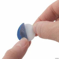 New ✨ Dragonfly Spoon Craft Kit - Makes 12 🧨 -Boredom Busters Shop dragonfly spoon craft kit makes 1213943754 a02