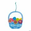 Deals ✔️ Easter Basket Sign Craft Kit - Makes 12 🤩 1 Deals ✔️ Easter Basket Sign Craft Kit - Makes 12 🤩 -Boredom Busters Shop easter basket sign craft kit makes 1213962568