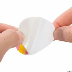 Buy 🛒 Easter Bunny Wreath Craft Kit- Makes 12 🎁 -Boredom Busters Shop easter bunny wreath craft kit makes 1213722365 a02