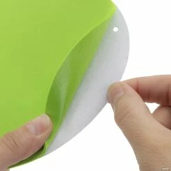 Outlet ✔️ Easter Egg Paper Straw Sign Craft Kit - Makes 6 😀 -Boredom Busters Shop easter egg paper straw sign craft kit makes 613962583 a02