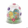 Cheap โค๏ธ Easter Glitter Globe Craft Kit - Makes 12 ๐ฅ 1 Cheap โค๏ธ Easter Glitter Globe Craft Kit - Makes 12 ๐ฅ -Boredom Busters Shop easter glitter globe craft kit makes 1213962561