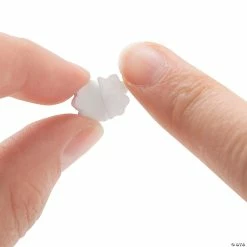 Cheap ❤️ Easter Glitter Globe Craft Kit - Makes 12 🔥 -Boredom Busters Shop easter glitter globe craft kit makes 1213962561 a02