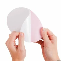 Wholesale ⌛ Elephant Headband Craft Kit - Makes 12 💯 -Boredom Busters Shop elephant headband craft kit makes 1213626200 a02