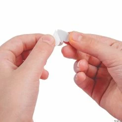 Cheapest 🔔 Emoji Egg Decorating Craft Kit - Makes 24 👍 -Boredom Busters Shop emoji egg decorating craft kit makes 2413823491 a02