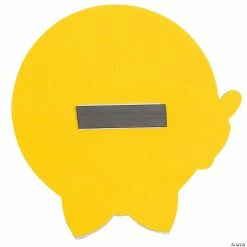 Top 10 ✨ Emoji Patriotic Magnet Craft Kit - Makes 12 🔔 -Boredom Busters Shop emoji patriotic magnet craft kit makes 1213768851 a03