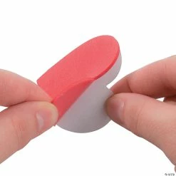 Best Sale 🧨 Enter with a Thankful Heart Sign Craft Kit- Makes 12 😀 -Boredom Busters Shop enter with a thankful heart sign craft kit makes 1213776188 a02