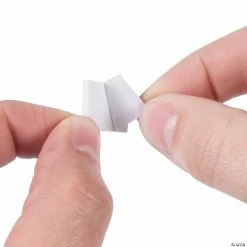 Best Pirce 😉 Enter with a Thankful Heart Wreath Craft Kit- Makes 12 😉 -Boredom Busters Shop enter with a thankful heart wreath craft kit makes 1248 6929 a02