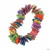 Best Sale ๐ Fabulous Foam Flower Leis Craft Kit - Makes 12 ๐ 2 Best Sale ๐ Fabulous Foam Flower Leis Craft Kit - Makes 12 ๐ -Boredom Busters Shop fabulous foam flower leis craft kit makes 1257 2093a