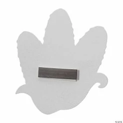 Outlet 💯 Faith Fall Corn Magnet Craft Kit - Makes 12 🎁 -Boredom Busters Shop faith fall corn magnet craft kit makes 1213949802 a03