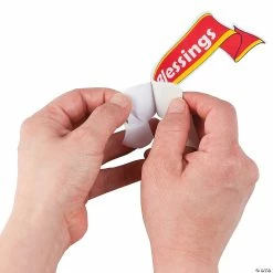 Buy 💯 Fall Blessing Stand-Up Cross Craft Kit - Makes 12 ✔️ 7 Buy 💯 Fall Blessing Stand-Up Cross Craft Kit - Makes 12 ✔️ -Boredom Busters Shop fall blessing stand up cross craft kit makes 1213658898 a02