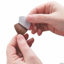 Best deal π Fall Leaf Tissue Paper Craft Kit- Makes 12 π 7 Best deal π Fall Leaf Tissue Paper Craft Kit- Makes 12 π -Boredom Busters Shop fall leaf tissue paper craft kit makes 1213950289 a02