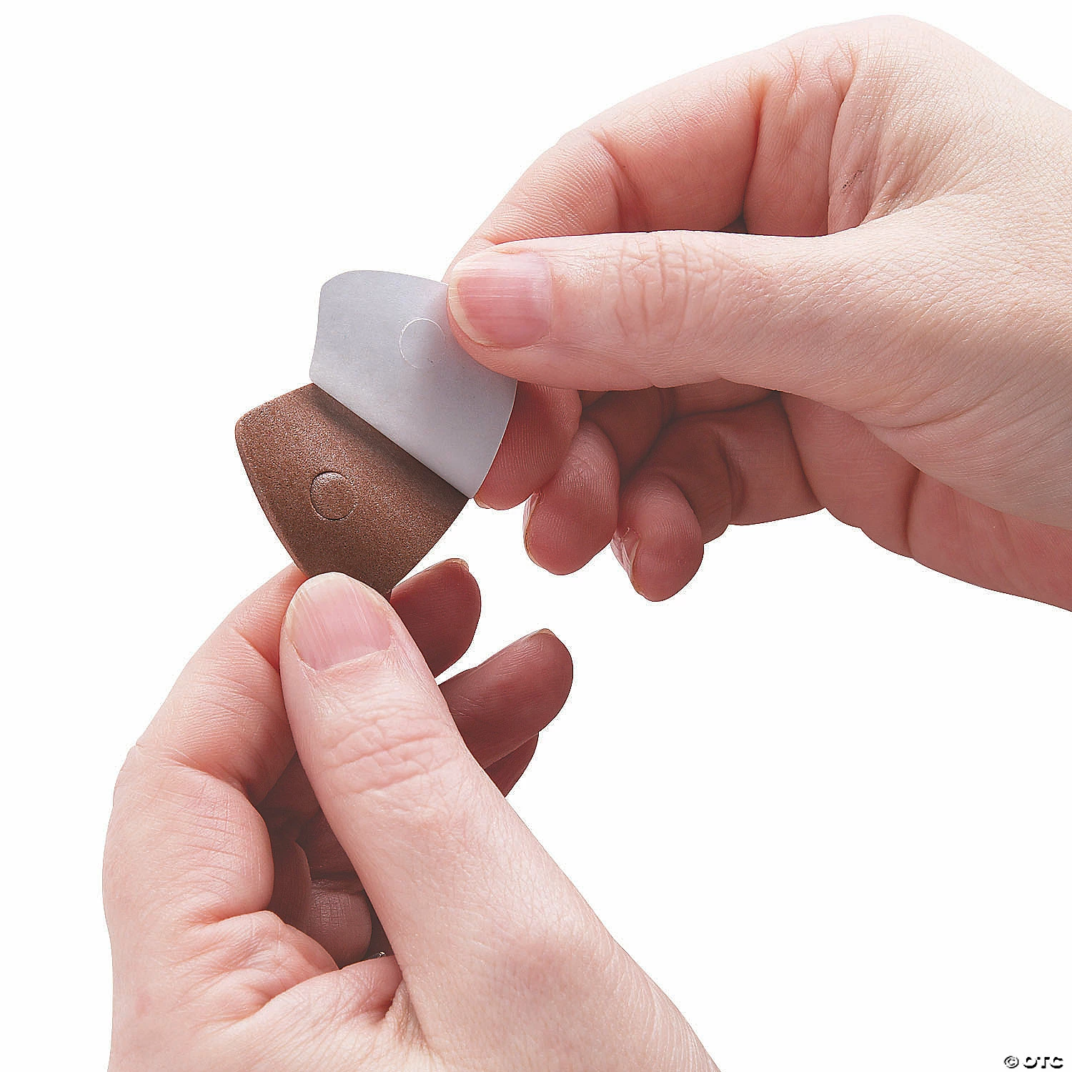 Best deal π Fall Leaf Tissue Paper Craft Kit- Makes 12 π 5 Best deal π Fall Leaf Tissue Paper Craft Kit- Makes 12 π - Image 3