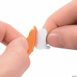 New ❤️ Fall Leafy Hedgehog Magnet Craft Kit - Makes 12 🛒 -Boredom Busters Shop fall leafy hedgehog magnet craft kit makes 1213747369 a02