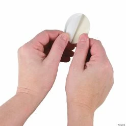 Flash Sale 👏 Family Prayer Jar Craft Kit - Makes 12 🧨 -Boredom Busters Shop family prayer jar craft kit makes 1213743013 a02