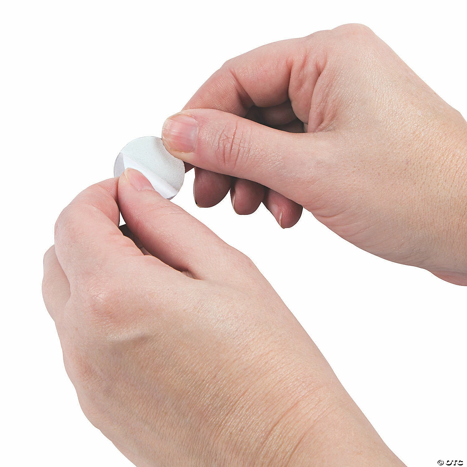 Wholesale 🤩 Farm Animal Pumpkin Decorating Craft Kit - Makes 12 😉 5 Wholesale 🤩 Farm Animal Pumpkin Decorating Craft Kit - Makes 12 😉 - Image 3