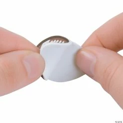 Outlet 👏 Father’s Day Picture Frame Magnet Craft Kit - Makes 12 👏 -Boredom Busters Shop father s day picture frame magnet craft kit makes 1213727230 a02