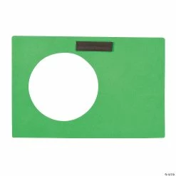 Outlet 👏 Father’s Day Picture Frame Magnet Craft Kit - Makes 12 👏 -Boredom Busters Shop father s day picture frame magnet craft kit makes 1213727230 a03