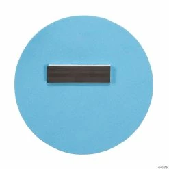 New ๐ Fatherโs Day Shark Magnet Craft Kit - Makes 12 ๐ 9 New ๐ Fatherโs Day Shark Magnet Craft Kit - Makes 12 ๐ -Boredom Busters Shop father s day shark magnet craft kit makes 1213941453 a03