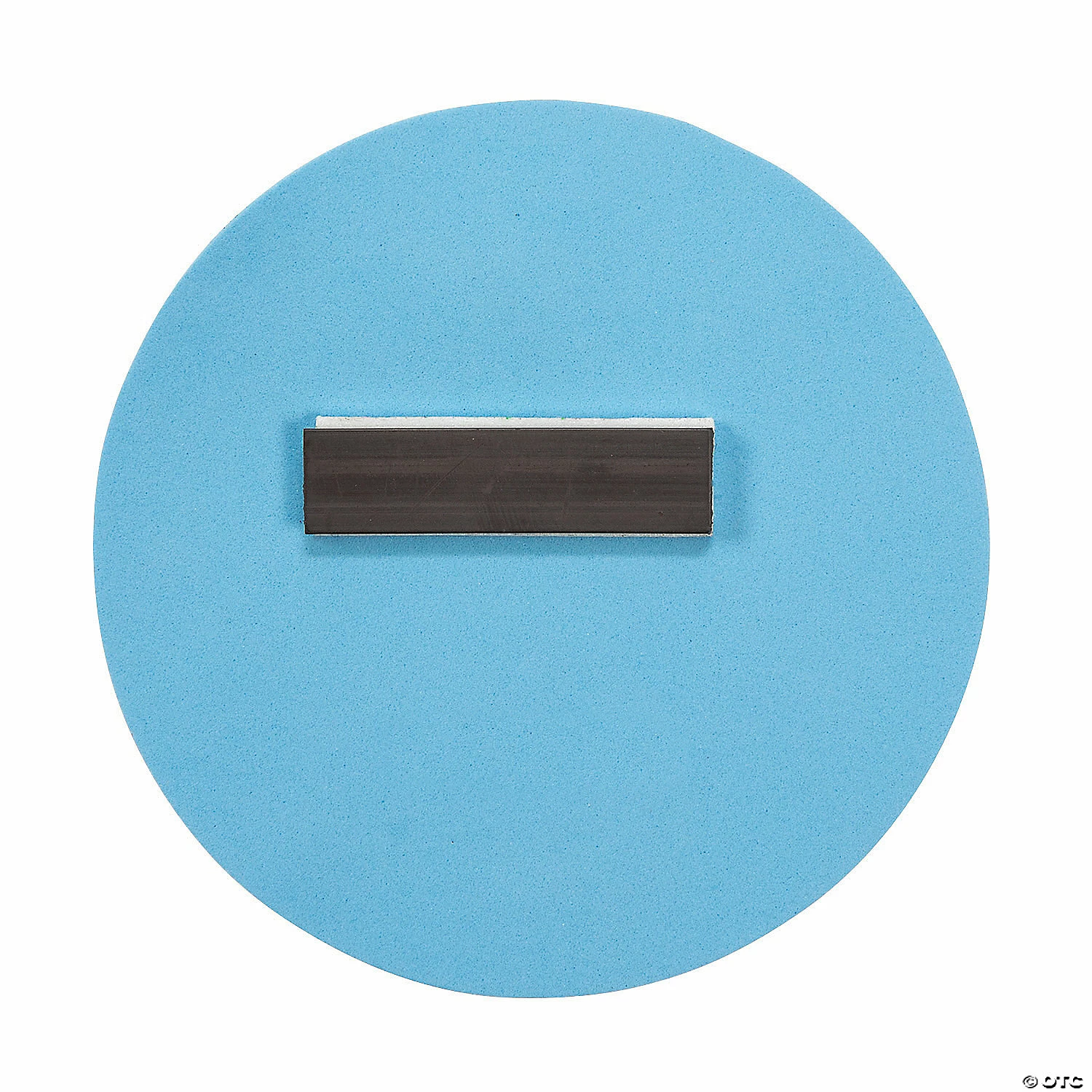 New ๐ Fatherโs Day Shark Magnet Craft Kit - Makes 12 ๐ 6 New ๐ Fatherโs Day Shark Magnet Craft Kit - Makes 12 ๐ - Image 4