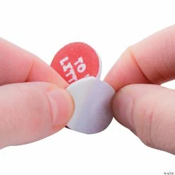 Buy 🌟 Father's Day Hand Ornament Craft Kit - Makes 12 🛒 -Boredom Busters Shop fathers day hand ornament craft kit makes 1213696077 a02