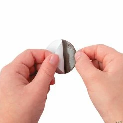 Wholesale ⭐ Feather Necklace Craft Kit - Makes 12 🎁 -Boredom Busters Shop feather necklace craft kit makes 1213834039 a02