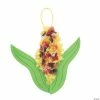 Deals β Festive Fall Corn Craft Kit- Makes 12 π 2 Deals β Festive Fall Corn Craft Kit- Makes 12 π -Boredom Busters Shop festive fall corn craft kit makes 1248 4633