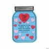 Top 10 🔥 Filled with Love Mason Jar Craft Kit - Makes 12 🛒 -Boredom Busters Shop filled with love mason jar craft kit makes 1213961885