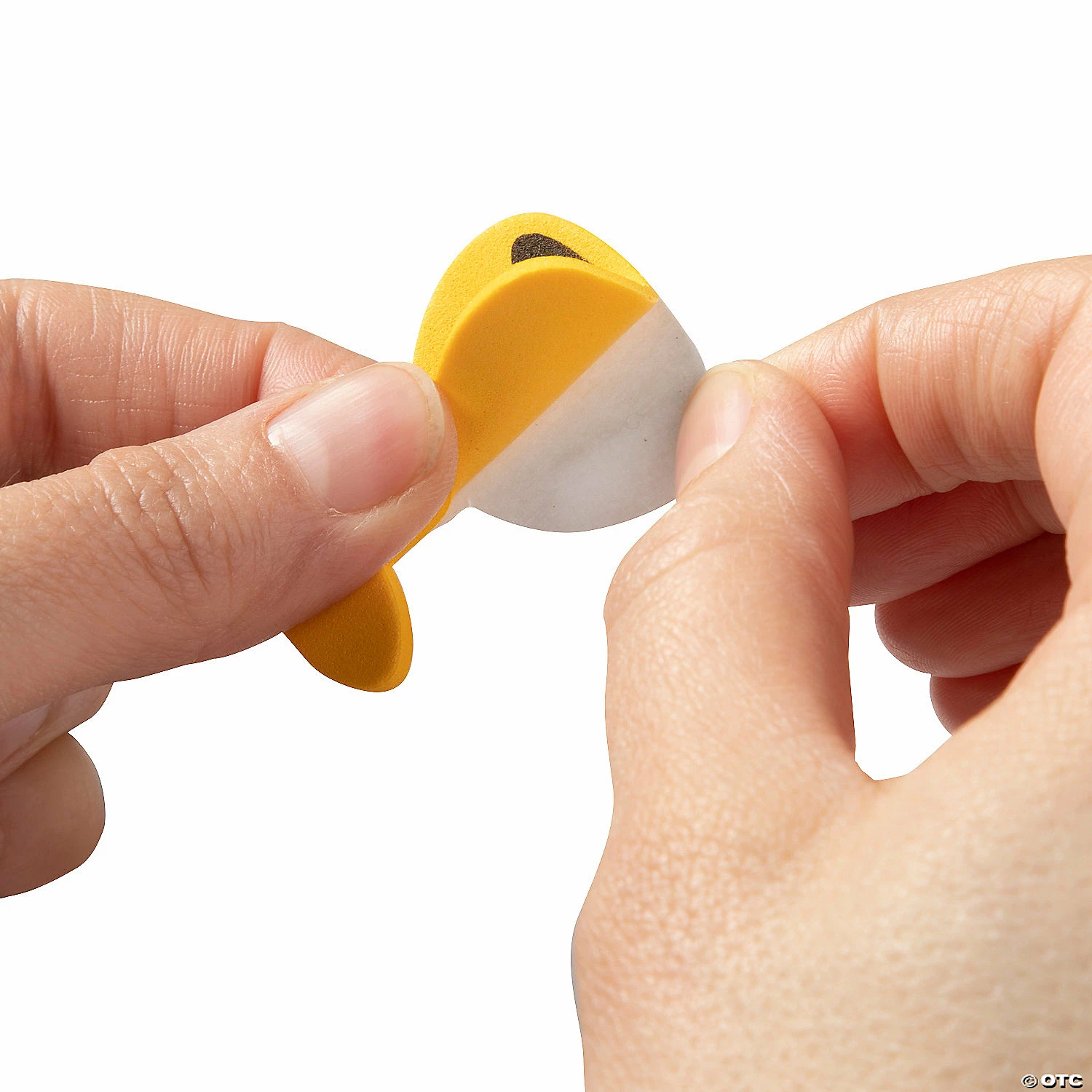 New π "First Communion" Prayer Box Craft Kit - Makes 12 β¨ 4 New π "First Communion" Prayer Box Craft Kit - Makes 12 β¨ - Image 2