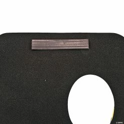 Best reviews of ✔️ First Day of School Picture Frame Magnet Craft Kit - Makes 12 🥰 7 Best reviews of ✔️ First Day of School Picture Frame Magnet Craft Kit - Makes 12 🥰 -Boredom Busters Shop first day of school picture frame magnet craft kit makes 1248 2487 a02