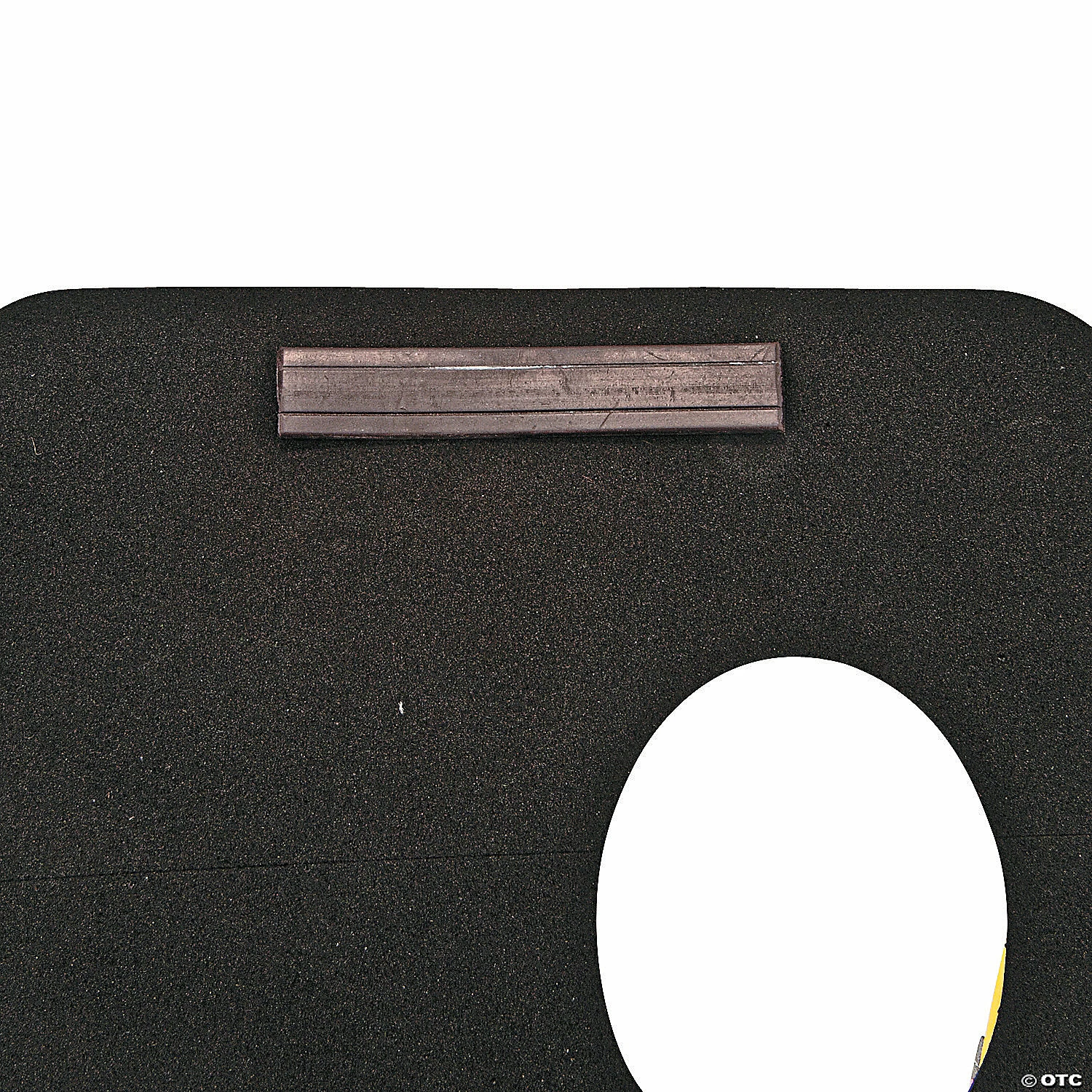 Best reviews of ✔️ First Day of School Picture Frame Magnet Craft Kit - Makes 12 🥰 5 Best reviews of ✔️ First Day of School Picture Frame Magnet Craft Kit - Makes 12 🥰 - Image 3