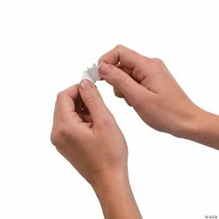 Budget 😀 Fishers of Men Craft Kit- Makes 12 😍 -Boredom Busters Shop fishers of men craft kit makes 1213627672 a02