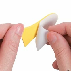 Top 10 ๐ Foam Monster Pumpkin Decorating Craft Kit - Makes 12 โ 9 Top 10 ๐ Foam Monster Pumpkin Decorating Craft Kit - Makes 12 โ -Boredom Busters Shop foam monster pumpkin decorating craft kit makes 1248 5385 a02