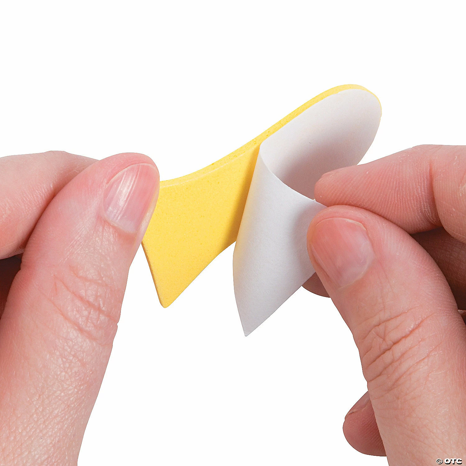 Top 10 ๐ Foam Monster Pumpkin Decorating Craft Kit - Makes 12 โ 5 Top 10 ๐ Foam Monster Pumpkin Decorating Craft Kit - Makes 12 โ - Image 3