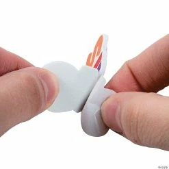 Flash Sale ✨ Forgiven Sign Craft Kit- Makes 12 💯 -Boredom Busters Shop forgiven sign craft kit makes 1213693606 a02