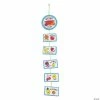 Budget 🔔 Fruit of the Spirit Hanging Craft Kit - Makes 12 🌟 2 Budget 🔔 Fruit of the Spirit Hanging Craft Kit - Makes 12 🌟 -Boredom Busters Shop fruit of the spirit hanging craft kit makes 1213949805