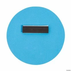 Wholesale 🔥 Fruit of the Spirit Magnet Craft Kit - Makes 12 😀 -Boredom Busters Shop fruit of the spirit magnet craft kit makes 1213949807 a03