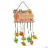 Best Sale 👍 Gather Simple Blessings Mobile Craft Kit - Makes 12 🌟 -Boredom Busters Shop gather simple blessings mobile craft kit makes 1213845411