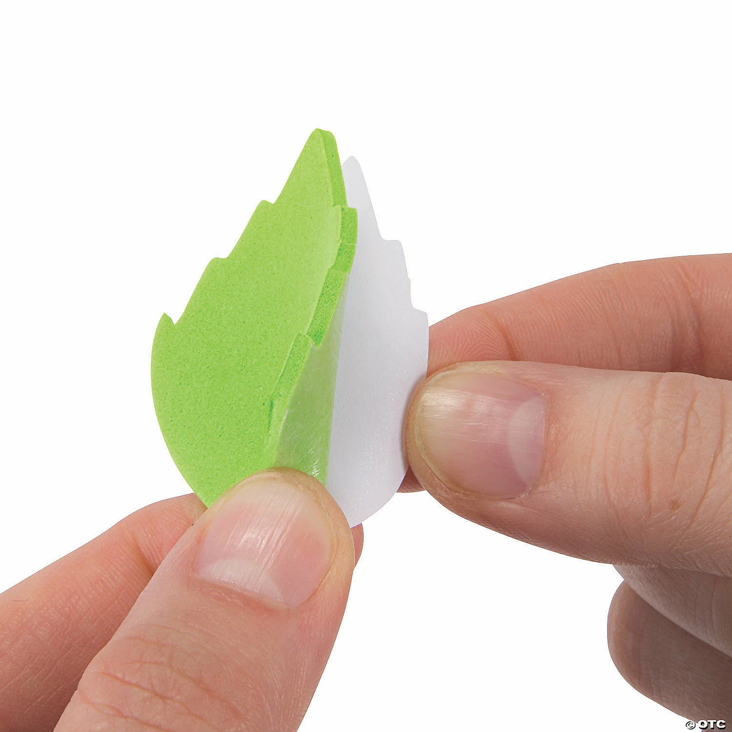 Best Sale 👍 Gather Simple Blessings Mobile Craft Kit - Makes 12 🌟 5 Best Sale 👍 Gather Simple Blessings Mobile Craft Kit - Makes 12 🌟 - Image 3