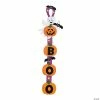 Best Sale 🛒 Ghost Door Hanger Craft Kit - Makes 12 😍 -Boredom Busters Shop ghost door hanger craft kit makes 1248 9881