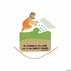 Boredom Busters Shop -Boredom Busters Shop gideon sign craft kit makes 1213949813 a01