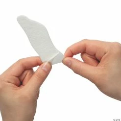 Best reviews of 🎁 Gideon Sign Craft Kit - Makes 12 🎉 -Boredom Busters Shop gideon sign craft kit makes 1213949813 a02