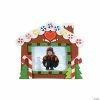Promo ๐ Gingerbread House Picture Frame Magnet Craft Kit - Makes 12 ๐ 2 Promo ๐ Gingerbread House Picture Frame Magnet Craft Kit - Makes 12 ๐ -Boredom Busters Shop gingerbread house picture frame magnet craft kit makes 1248 5514c