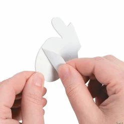 Promo ❤️ Gingerbread in a Window Ornament Craft Kit - Makes 12 👍 -Boredom Busters Shop gingerbread in a window ornament craft kit makes 1213750149 a02