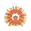 Flash Sale 😍 Give Thanks Craft Stick Wreath Craft Kit - Makes 6 🥰 1 Flash Sale 😍 Give Thanks Craft Stick Wreath Craft Kit - Makes 6 🥰 -Boredom Busters Shop give thanks craft stick wreath craft kit makes 613811173
