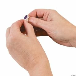 Wholesale ⌛ Glitter Fish Mosaic Craft Kit- Makes 12 ⌛ 7 Wholesale ⌛ Glitter Fish Mosaic Craft Kit- Makes 12 ⌛ -Boredom Busters Shop glitter fish mosaic craft kit makes 1213768766 a02