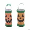 Top 10 🎉 Glitter Jack-O’-Lantern Craft Kit- Makes 12 🌟 -Boredom Busters Shop glitter jack o lantern craft kit makes 1213950322