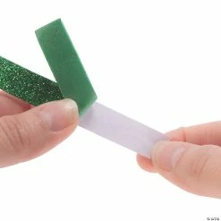 Top 10 π Glitter Jack-Oβ-Lantern Craft Kit- Makes 12 π 7 Top 10 π Glitter Jack-Oβ-Lantern Craft Kit- Makes 12 π -Boredom Busters Shop glitter jack o lantern craft kit makes 1213950322 a02