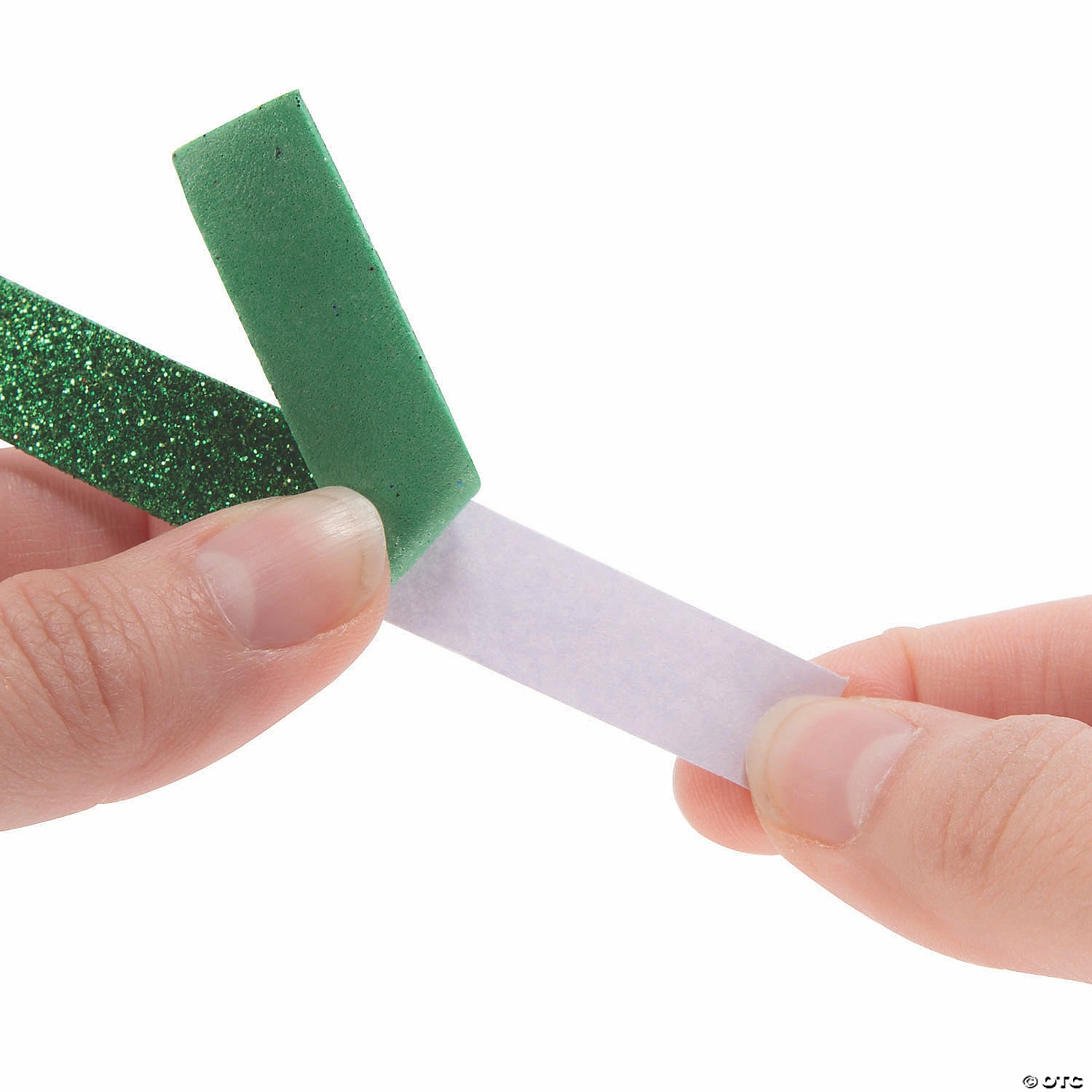 Top 10 π Glitter Jack-Oβ-Lantern Craft Kit- Makes 12 π 5 Top 10 π Glitter Jack-Oβ-Lantern Craft Kit- Makes 12 π - Image 3